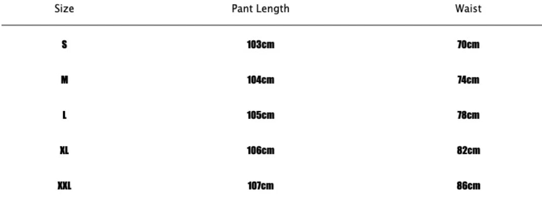 High Waisted Wide Leg Jeans For Women Asymmetrical Hem Loose Fit Denim Pants Streetwear Fashion With Pockets  Casual Trousers GONZALES ONLINE SHOP