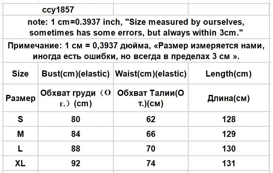 Maxi Dress Women Black Off Shoulder Elegant Summer Beach Style Sleeveless Streetwear Simple Holiday Lady Aesthetic Clothing 2023 GONZALES ONLINE SHOP