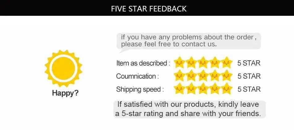 Women Long Sleeve 2 Pieces Sets Casual Simple Button Pockets Short Pant with Shirts Tops 2026 Summer Fashion Suit Female Outfits