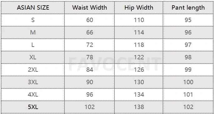 Men Harajuku Wide-leg Jeans Men Oversized Fashion Loose Cargo Denim Pants Male High Street Baggy Trousers Hip Hop Streetwear