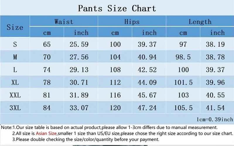 Light Wash Men's Drawstring Jeans Loose Straight Leg Floor-Length Trendy Casual Wide Leg Long Trousers Comfortable Fit