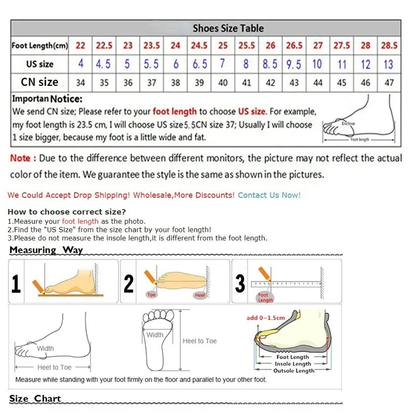 Sneakers Men High-quality Running Shoes with Popcorn Shoe Comfortable Unisex Running Walking Casual Tennis Shoe Breathable Light GONZALES ONLINE SHOP