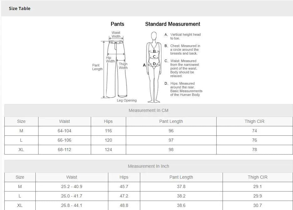 Black Wide-leg Jeans Harlan Pants Loose Fashion Casual Full Length High Waist Patchwork Print Pocket Jeans Women Clothes Spring GONZALES ONLINE SHOP