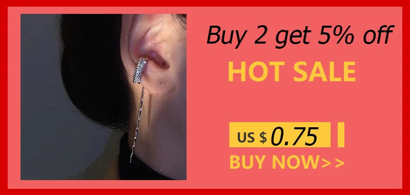 Fashion Design Floating Jellyfish Matte Crystal Earring Necklace Set Creativity Personality Female Acaleph Stud Earrings Jewelry GONZALES ONLINE SHOP