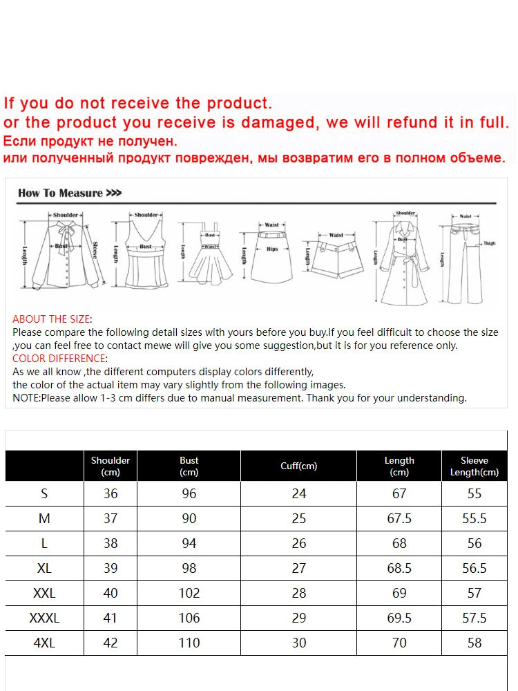 Women Blazer Coat Fashion Long Sleeve Tops Outerwear Chic Elegant Long Sleeve Basic All-match Office Streetwear New 2023 GONZALES ONLINE SHOP