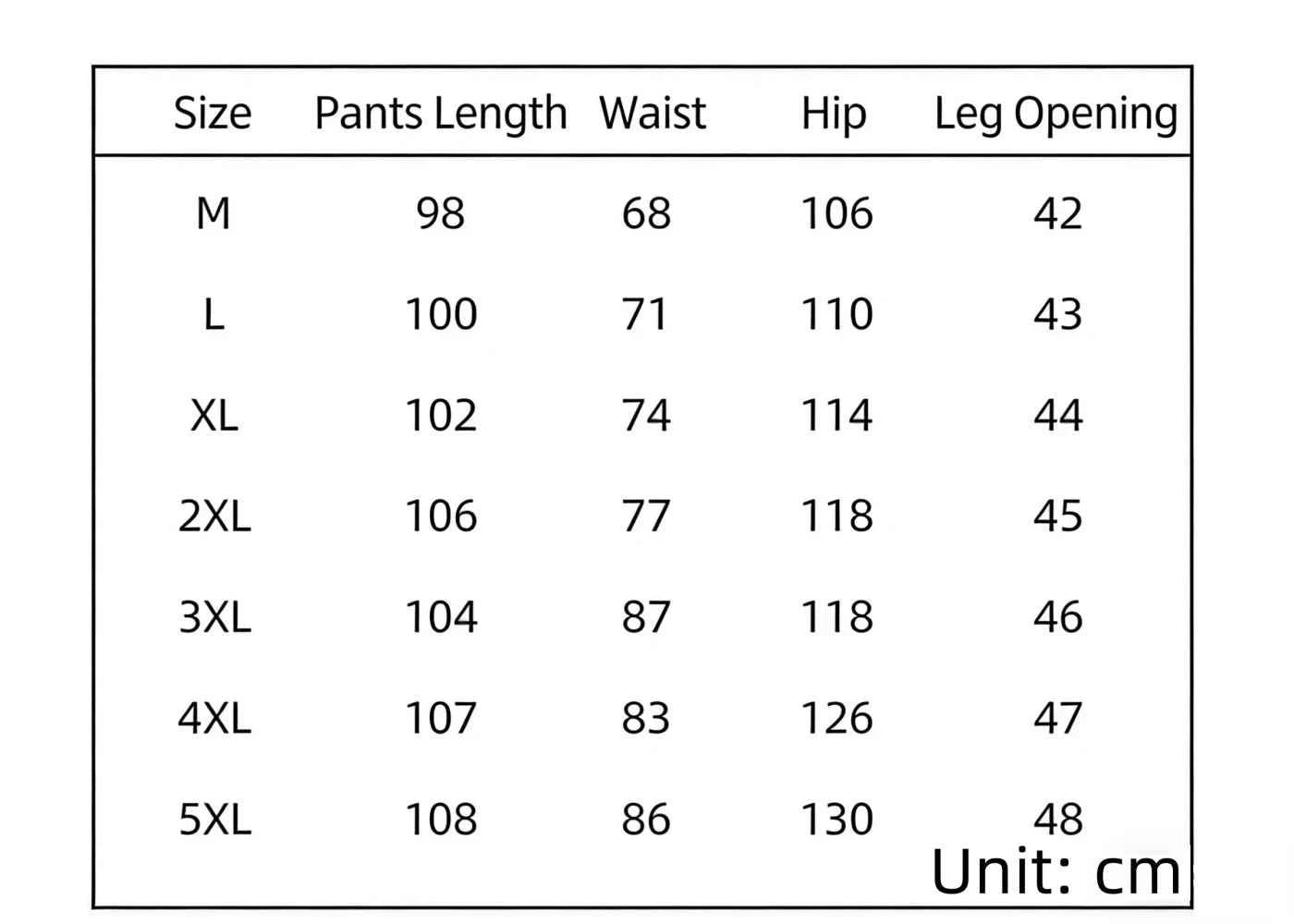 Men's Vintage Washed Wide Leg Jeans Elastic Drawstring Waist Baggy Streetwear Denim Trousers oversized Trousers fit