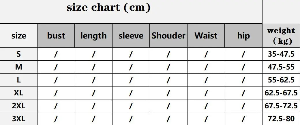 Coat Loose Women Woolen s Elegant Female Korean Chic Casual Long Fashion Warm Overcoat GONZALES ONLINE SHOP