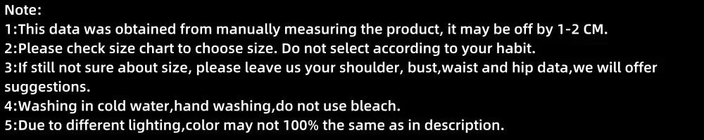 Women's Denim Vest Sleeveless Midi Dress Suit Front Slit Design High Waist Classic Pocket Detail Fashion Ladies Stylish GONZALES ONLINE SHOP