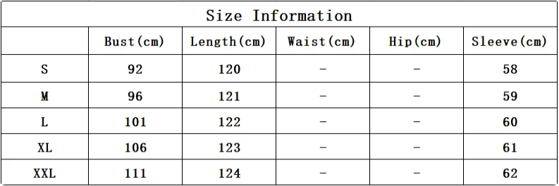 Elegant V-neck Double breasted Blazer Dress Fashion Commute Hight Waist Solid Party Dress Lady Casual Long Sleeve Wrap Hip Dress GONZALES ONLINE SHOP