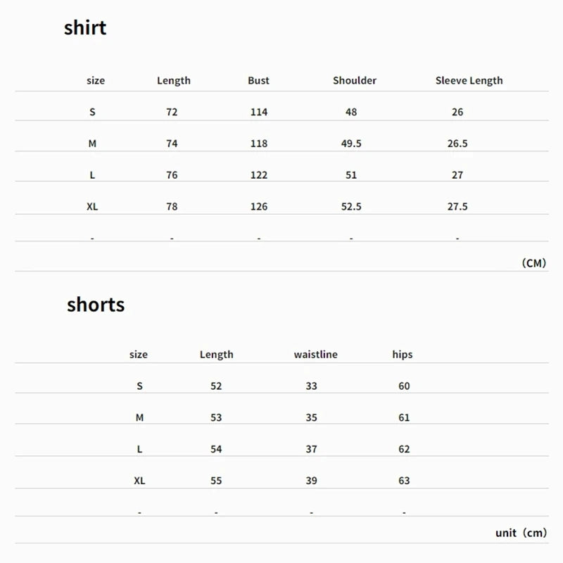 Green Flame Print Summer Shirts and Shorts Tracksuits for Men Streetwear Casaul Oversized Hawaii Sets Loose Unisex Beach Clothes GONZALES ONLINE SHOP