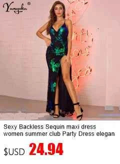 Sexy fashion maxi satin skirt women summer high waist long skirts elegant black white party skirt for woman clothing streetwear