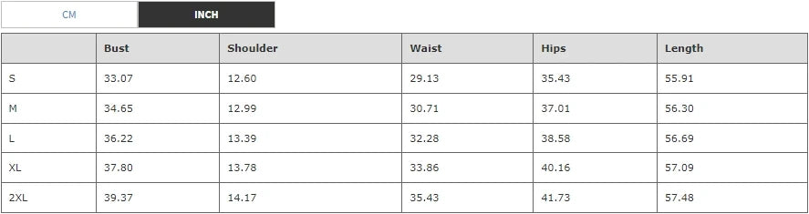 Freeacy 2024 New Women's Bodycon Dress Solid Black High Neck Sleeveless Pleated A-line Dress Summer Elegant Evening Dresses GONZALES ONLINE SHOP