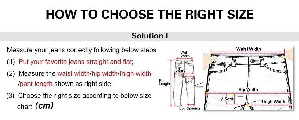 Elegant Satin Long Skirts for Women Fashion Spliced Mesh Single Breasted Slit Maxi Skirt 2025 New Commuting Lady Skirt GONZALES ONLINE SHOP