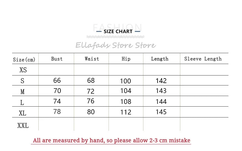 Ellafads Women Maxi Dress Summer Casual Elegant Solid Nipped Waist Sleeveless Backless Lace Up Slit Party Holiday Loose Dresses GONZALES ONLINE SHOP