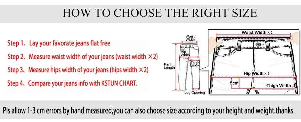 Wide Leg Jeans Men Baggy Pants Summer Straight Cut Loose Retro Blue Denim Pants Streetwear Fashion Pockets Vintage Man Clothes