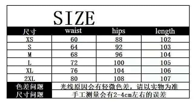 Vintage Baggy High Waist Jeans Women Y2K Wide Leg Oversized Harajuku Popular Fashion Autumn Streetwear Men Jeans Pants