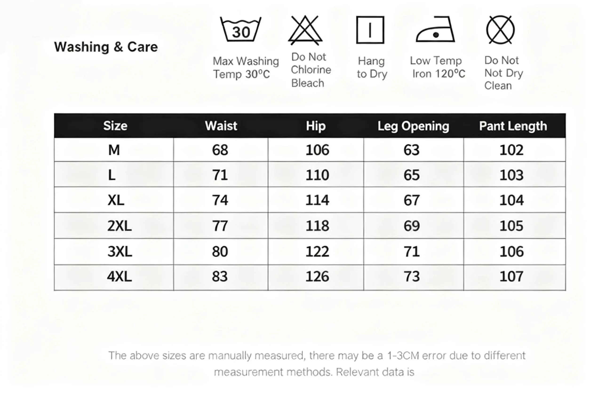 Jeans men's 2025 autumn new style American high street men's washed and worn drawstring trend straight leg denim pants
