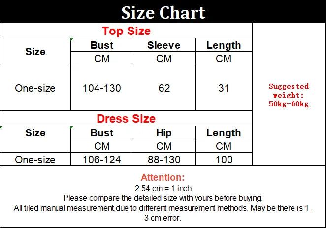 Women's Dress Sets Autumn Winter 2024 New Temperament Pullover Long Sleeve Knit Sundress Fashion Two-piece Dress Set for Women GONZALES ONLINE SHOP