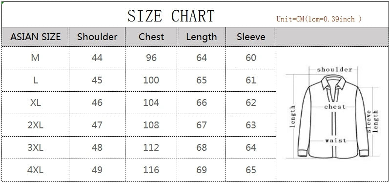 New Winter Fashion Patchwork Loose Sweater Men Streetwear High Quality Mens Casual Sweaters Warm Knitting Pullovers Men GONZALES ONLINE SHOP