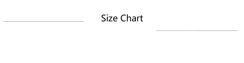 Elegant Office Dresses for Women Skew Collar Short Sleeve Sheath Package Hips Mid Calf Professional Business Work Dress Midi New GONZALES ONLINE SHOP