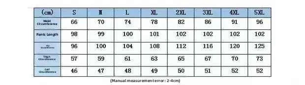 High Waist Straight Leg Dstring Jeans Women's Spring Autumn Slimming Drapey Lazy Sle Floor Length Trousers