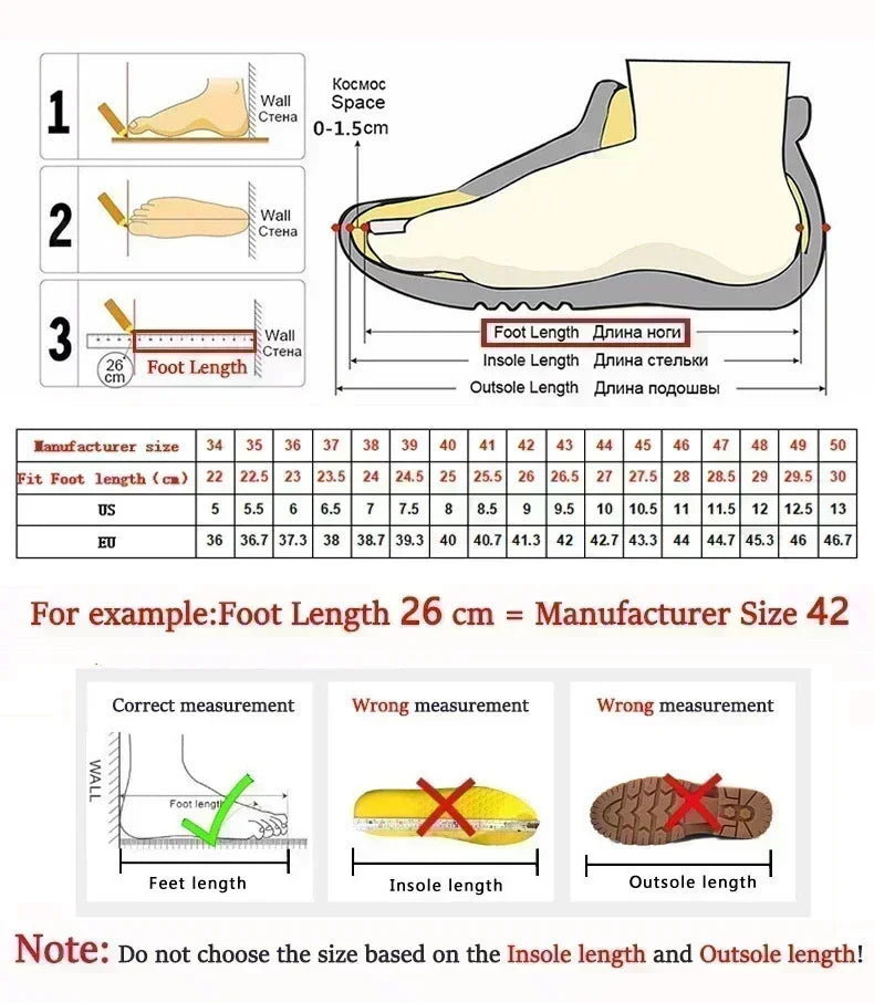 Men's Comfortable Casual Sneakers with Foot Sensing Massage Technology Women's Sports Breathable Lightweight Training Shoes GONZALES ONLINE SHOP
