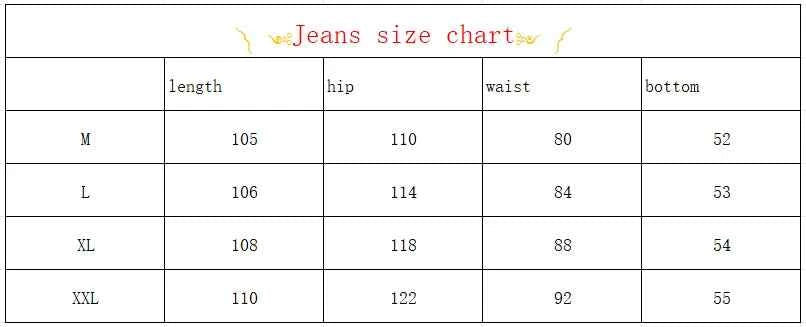 Fromszn raw baggy jeans Y2K retro art font embroidery black jeans Harajuku hip hop unisex woven washed patchwork wide leg pants