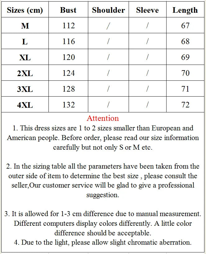 AYUNSUE Men's Winter Coat Men's Parkas Rabbit Fur Lining Coats Short Warm Fashion Casual Male Fur Jacket Jaqueta Masculina Lq GONZALES ONLINE SHOP