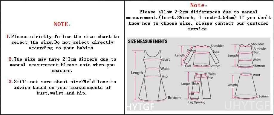 Elegant Satin Long Skirts for Women Fashion Spliced Mesh Single Breasted Slit Maxi Skirt 2025 New Commuting Lady Skirt