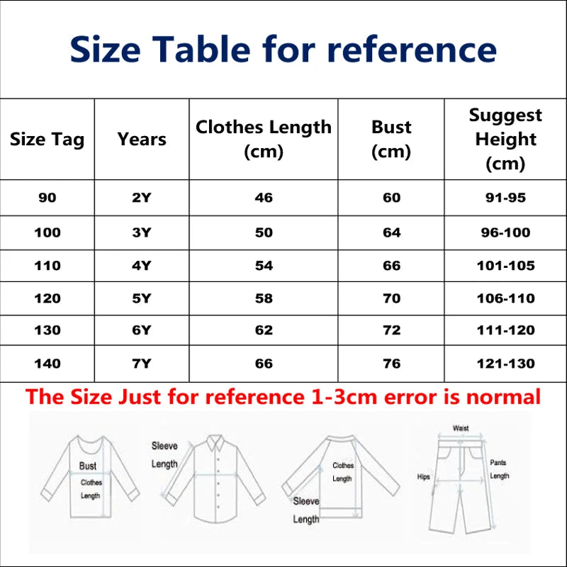 Little maven Kids Clothes Spring Autumn Western Style Baby Girls Long Sleeves Dress Cartoon Christmas Deer Girls Princess Dress GONZALES ONLINE SHOP