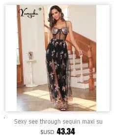 Sexy fashion maxi satin skirt women summer high waist long skirts elegant black white party skirt for woman clothing streetwear