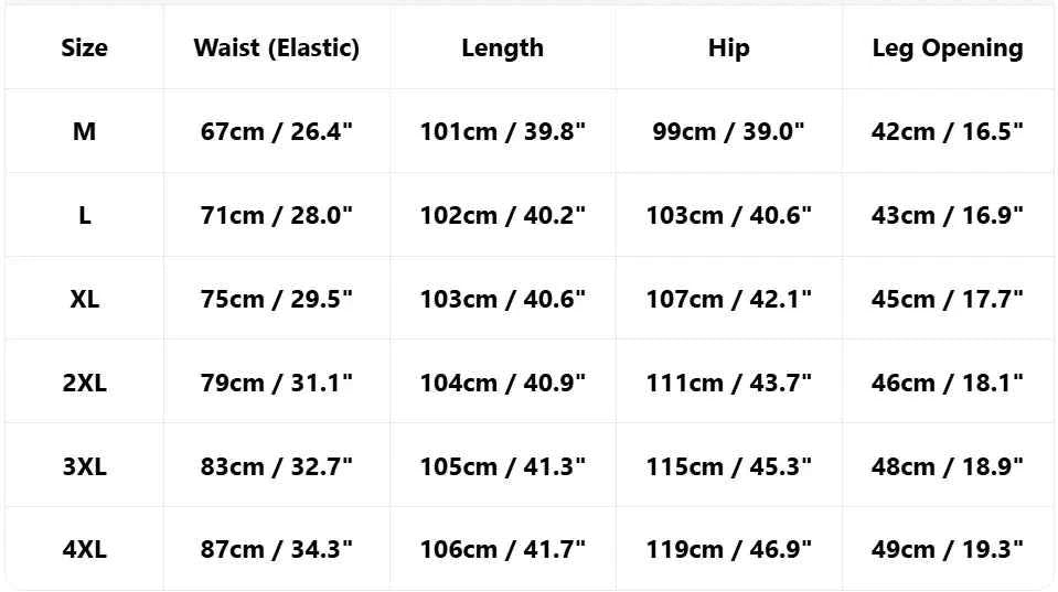 Men's Drawstring Waist Loose Straight Leg Jeans Summer Casual Wide Leg Denim Pants