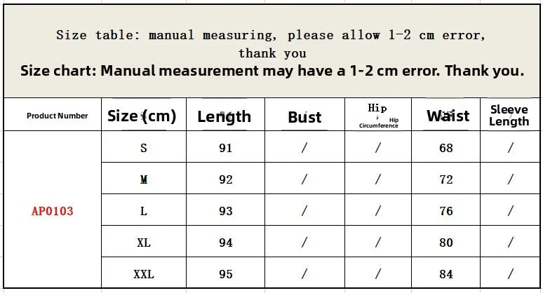 Casual Mid-Length Denim Skirt High Waist A-Line Skirt with Slit for Women Commute Pure Color Long Skirt with Button Detail GONZALES ONLINE SHOP