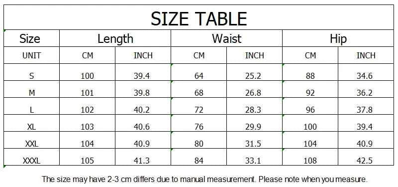 Black Wide Leg Jeans Women Autumn Vintage Raw Edge Tassels Bootcut Denim Pants Loose High Waist Streetwear Harajuku Trouser New