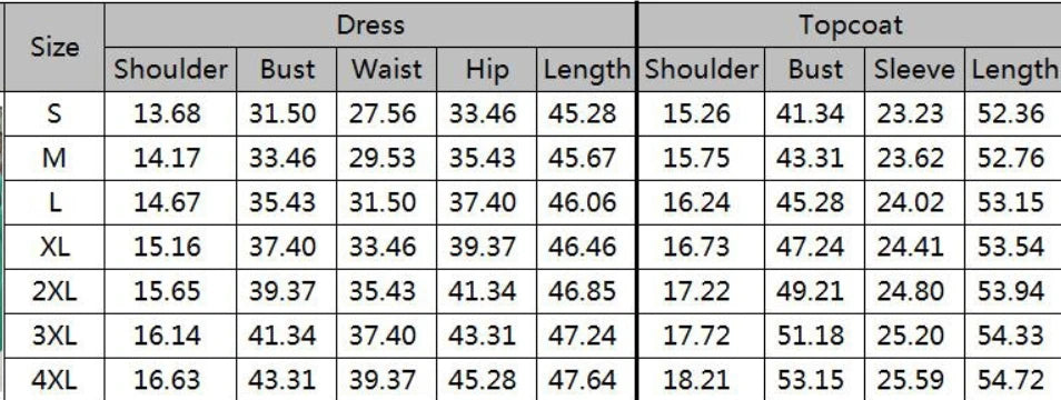 Women Dress Sets Two Piece Long Sleeve Round Neck Cardigan Solid Color Elastic Waist Casual Slim Fit Patchwork Autumn Belt GONZALES ONLINE SHOP