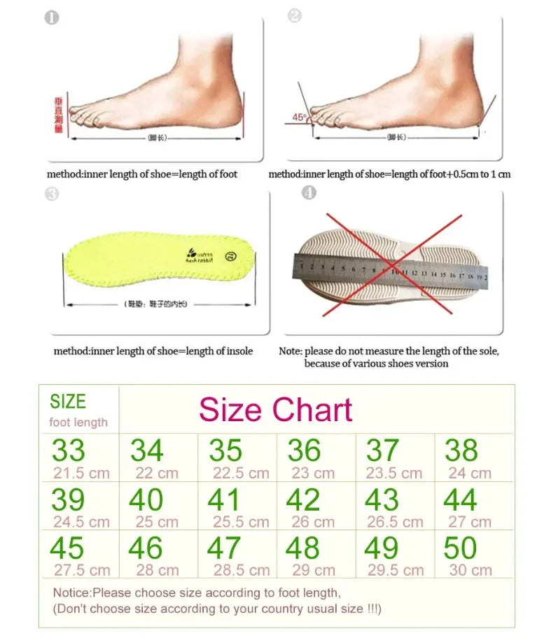 Sneakers Women New Sports Shoes Women's Small White Shoes Fashion Comfort Sneakers All-match Lightweight Casual Running Shoes GONZALES ONLINE SHOP