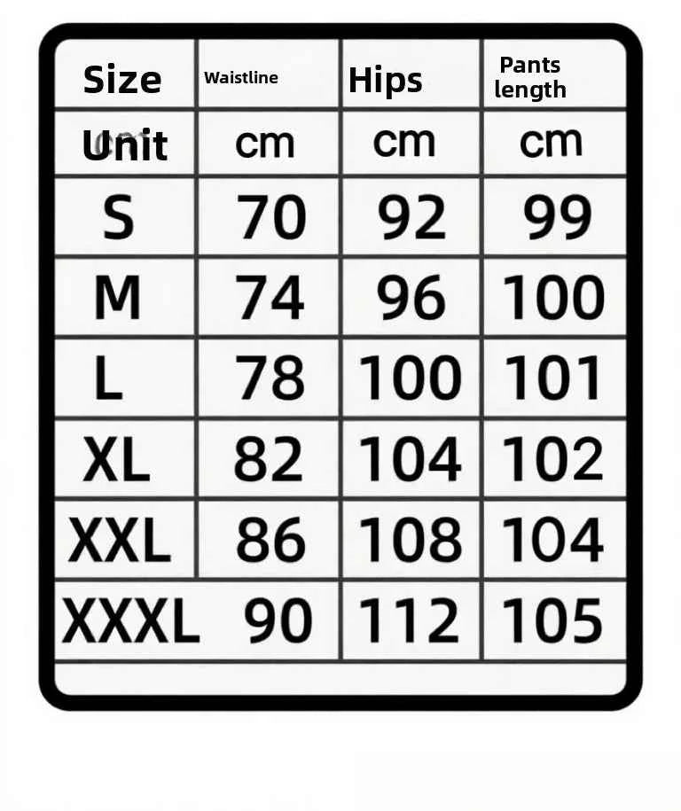 New Bent knife jeans for men American retro washed distressed wide leg pants Four Seasons loose straight leg feelin Street jeans