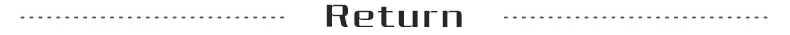 High Waist Shot Trousers Straight Leg Black Pants for Women Cool Fitted Unique 2025 Womens Jeans Korean Style Emo Hippie Cheap R GONZALES ONLINE SHOP