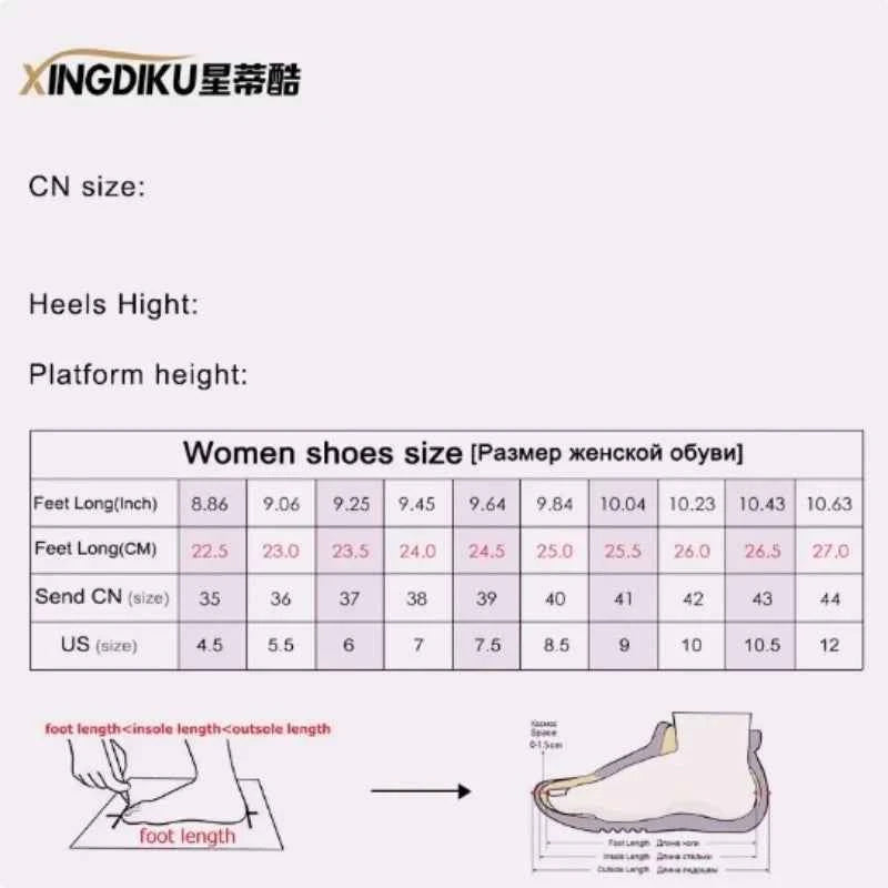 Low Top Shoes Four Seasons New Round Head Shallow Mouth Splicing Soft Sole Anti-slip Wear-resistant Flat Sports Shoes