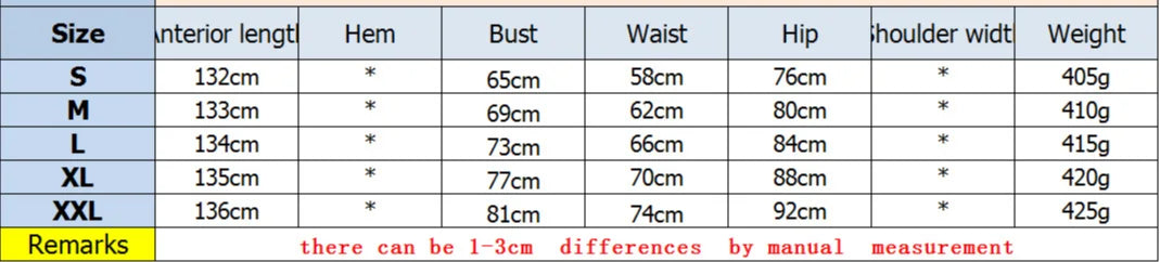 Wedding Dresses For Women Summer Dress Fashion Elegant Party Dresses Mesh Tassel Evening Formal Prom Dress Woman Gala Dresses H6 GONZALES ONLINE SHOP