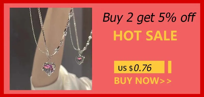 Fashion Design Floating Jellyfish Matte Crystal Earring Necklace Set Creativity Personality Female Acaleph Stud Earrings Jewelry GONZALES ONLINE SHOP