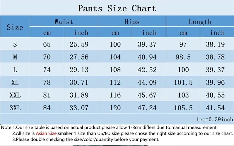 Men's Jeans Korean Version Student Casual Pants High Street Straight Loose Wide Leg Jeans Black Grey Blue Baggy Jeans GONZALES ONLINE SHOP