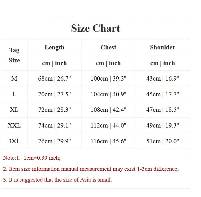 New Summer Men's Two Piece Set CasualT-Shirt and Shorts Set Mens Sports Suit Fashion Short Sleeve Tracksuit Hooded T-shirt GONZALES ONLINE SHOP