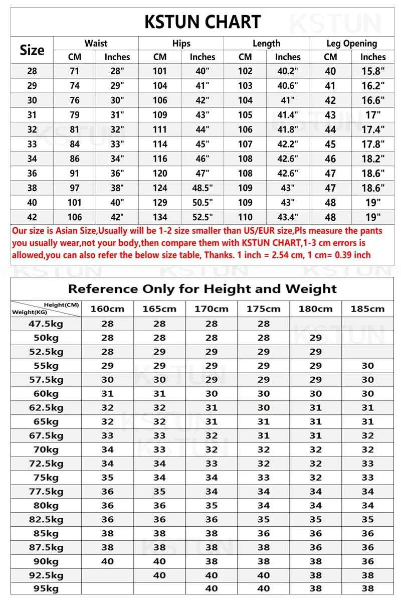 Wide Leg Jeans Men Baggy Pants Summer Straight Cut Loose Retro Blue Denim Pants Streetwear Fashion Pockets Vintage Man Clothes