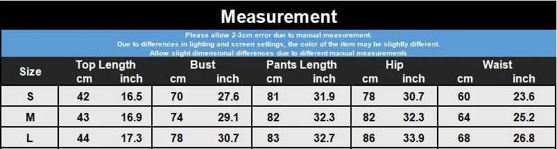 American Retro Washed Denim Two-piece Set,Women's New Summer Vintage Hang-the-neck Sleeveless Lapel Top with Slit Slimming Skirt