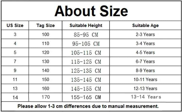 High Quality Kids Straight Fit Drawstring Jeans for Boy Girl Brief High Waist Denim Pants Unisex Child Casual Jeans Trousers
