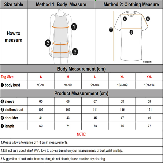 2023 New Autumn High Quality Zipper Pullers Men Warm Winter Cotton Sweaters for Men Ethnic Patterns Casual Mens Sweater GONZALES ONLINE SHOP