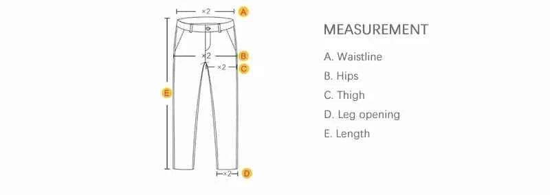 Men's Vintage Washed Wide Leg Jeans Elastic Drawstring Waist Baggy Streetwear Denim Trousers oversized Trousers fit