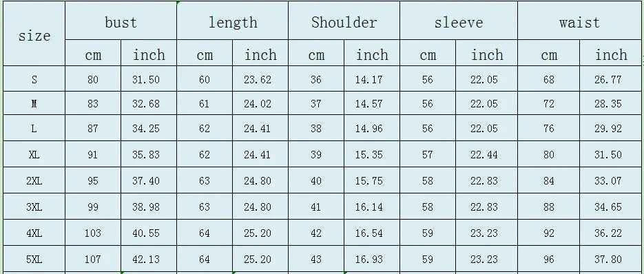 Women Blazer Office Ladies Elegant Outwear Long Sleeve Work Wear Classy Female Pink Suit African Autumn Fashion 2024 New 5XL