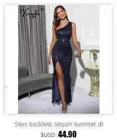 Sexy fashion maxi satin skirt women summer high waist long skirts elegant black white party skirt for woman clothing streetwear